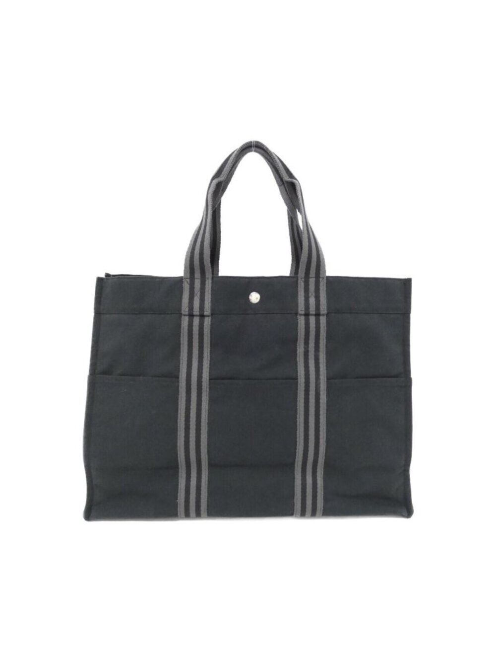 Hermes Vintage Sac Full Toe GM